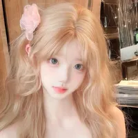 lê phạm đình thư
