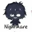 night mare