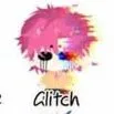 glitch