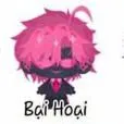 bại hoạiiiii