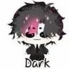 Dark