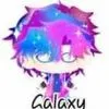 galaxy