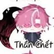 thần chít