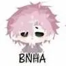 bnha