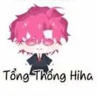TT hiha