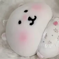 su su