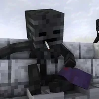 Wither (mxd)