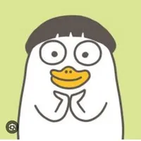 Con tgiả =)))