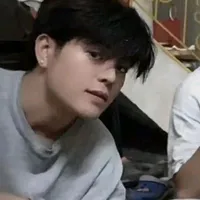Nguyễn Quang Anh