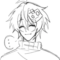 NeyuQ