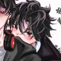 Kuro