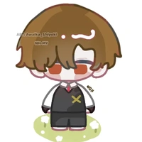 NQH
