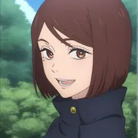 shoko