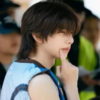 Kim Juhoon