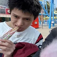 người tình cỏ tí