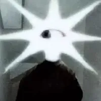 ？？？