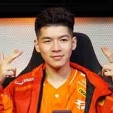 fl yutan