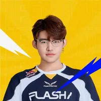 fw Nailiu