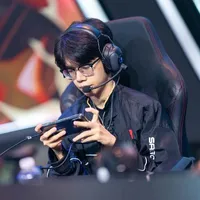 sgp khoa