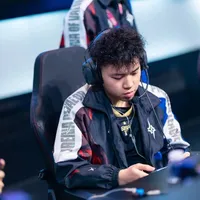 sgp Shin