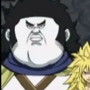 Hikaru