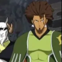 Azuma