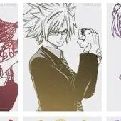 Loke (Leo)