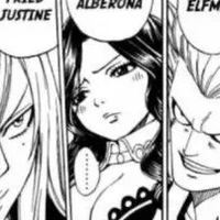 Cana Alberona