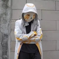 Error 707 [Em]