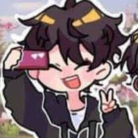 kuro