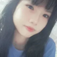 t/g
