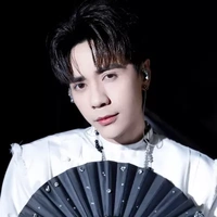 LÊ QUANG HÙNG