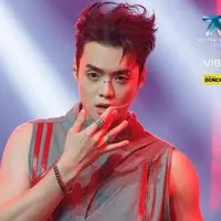 ĐẶNG THÀNH AN