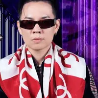 BÙI THẾ ANH