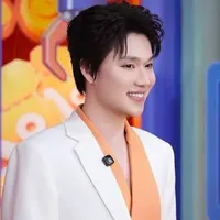 TRẦN QUANG TRUNG