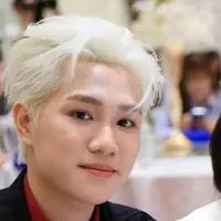 HOÀNG ĐỨC DUY