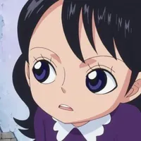 Baby5