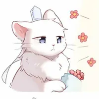 Mino