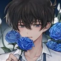 Kudou Shinichi
