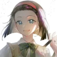 Suzuki Sonoko