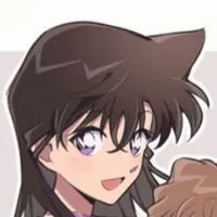 Mori Ran