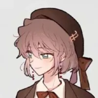 Miyano Shiho