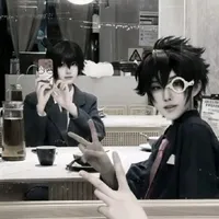 Kudo Miwako