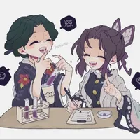t/g ( dàn harem chét vs t )