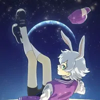 luka