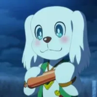 peko