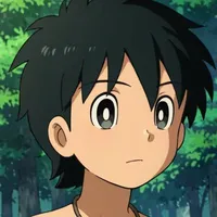 kukuru