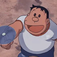 chaien