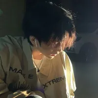 Tả Tư Thành_anh trai cậu