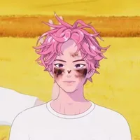 Viyunn|Bông